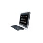 HP DreamScreen 400
